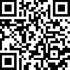 晴天小狗萌宠互动畅玩