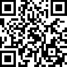 大海贼冒险岛资源全解锁畅玩