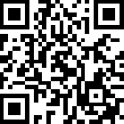 三国大时代4霸王立志全解锁策略之战