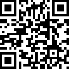 密室逃脱未解之谜中文版沉浸