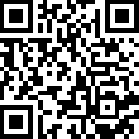 侦探小画家绘画解谜创意手游