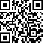 穿越寻宝记免费解锁畅玩版