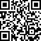 死亡之影黑暗骑士战斗系统