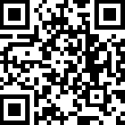 真实驾驶2内置菜单版极速