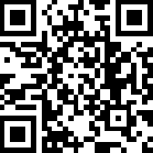 僵尸别追我无限资源版本上线