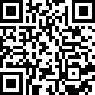 马赛克英雄单机模式无限资源畅玩