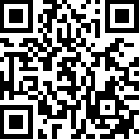 全民奥特曼银河英雄畅玩版