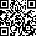 小贼物语智趣冒险正式上线