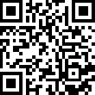 跳跳宠物小队3萌宠冒险之旅