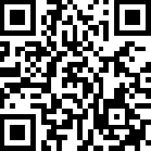 边境检察官手机版中文免费下载