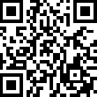 密室逃脱影城之谜4全功能解锁版