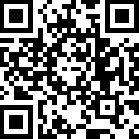 重返侏罗纪世界开放冒险之旅