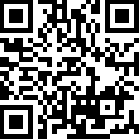 卡车货运模拟器安卓版真实驾驶