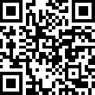 燃烧吧蜘蛛手机版3D休闲模拟游戏