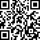 小兵别嚣张正版免费畅玩下载