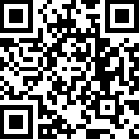 割绳子1中文免费完整版