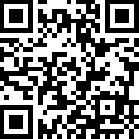 暗魔领主暗黑风格动作手游