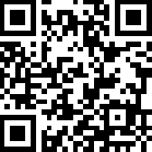 穿越宋朝商贾人生