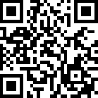 森林冰火人双人合作中文版