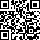 剑与勇者恶龙挑战策略冒险