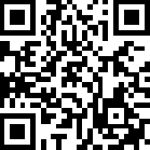 世界盒子21.1.0汉化版沙盒模拟