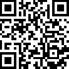 多人停车场2023真实驾驶