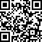 迷失岛前传游乐园探秘之旅