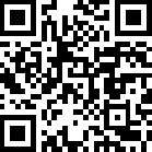 王国保卫战4全英雄策略塔防新
