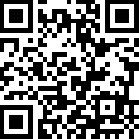 机甲世界大战科幻激斗全收录