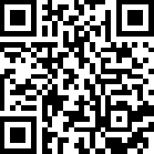 僵尸尖叫横版跑酷贪吃蛇玩法