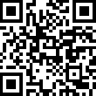 安吉拉成长日记萌宠互动新