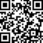 Roblox免费沙盒世界创意之旅