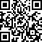 都市大亨物语免费打造商业都市