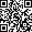 捕鱼大作战金币钻石全解锁版