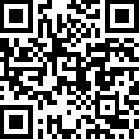 皇后养成计划无限制版完整内容