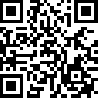 火柴人亨利动作冒险多结局之旅