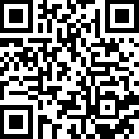 终极越野模拟器开放世界免费畅玩