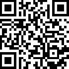 宫廷计古风宫廷世界沉浸