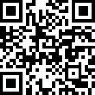 熊猫矿工休闲挖矿免费畅玩