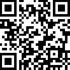 从杂役弟子开始修仙2免费畅玩版上线