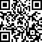 职场生存模拟趣味互动