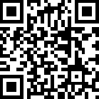 疯狂足球HD竞技对抗新玩法