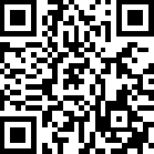 真实3D台球2金币解锁内购畅玩