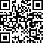 疯狂单车真实驾驶免费畅玩