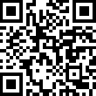 合成格斗大师全新版本上线