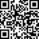 三国战争名将争锋策略手游