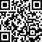 真实飞行模拟器2022中文版全景模拟