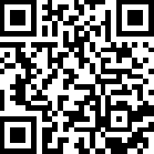 我的世界基岩版自由建造多人联机