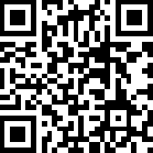 香肠派对多人竞技生存挑战