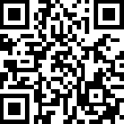 末日战场生存射击手游上线